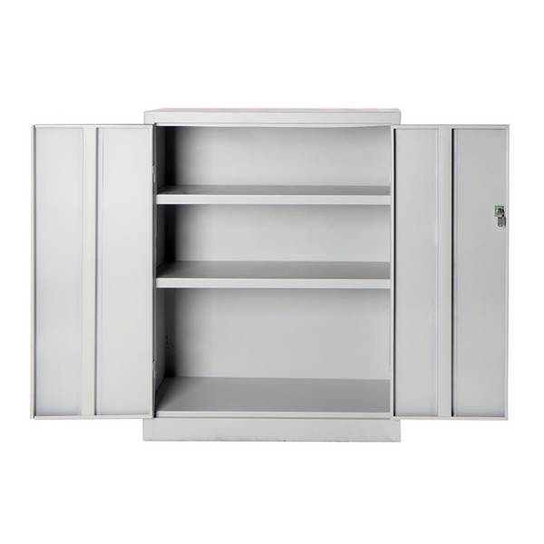 Mobile Mini H102X100 2 piani