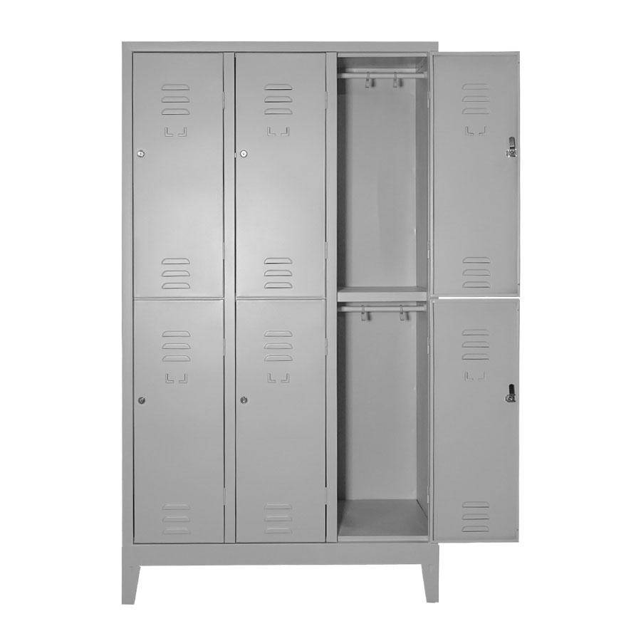 Multiplo 6 posti 101x50-0
