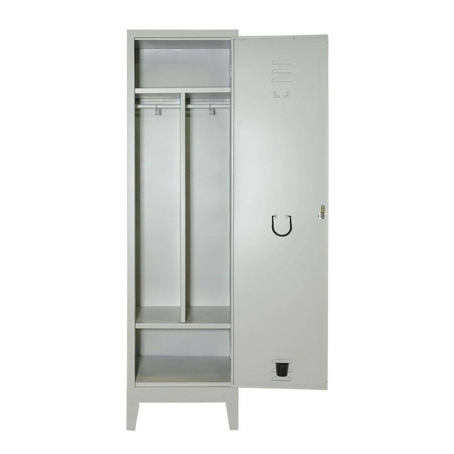 SPORCO/PULITO 1 posto 36x50 SCARPE-0