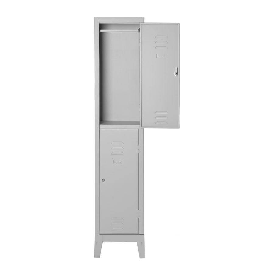 Multiplo 2 posti 36x50-0