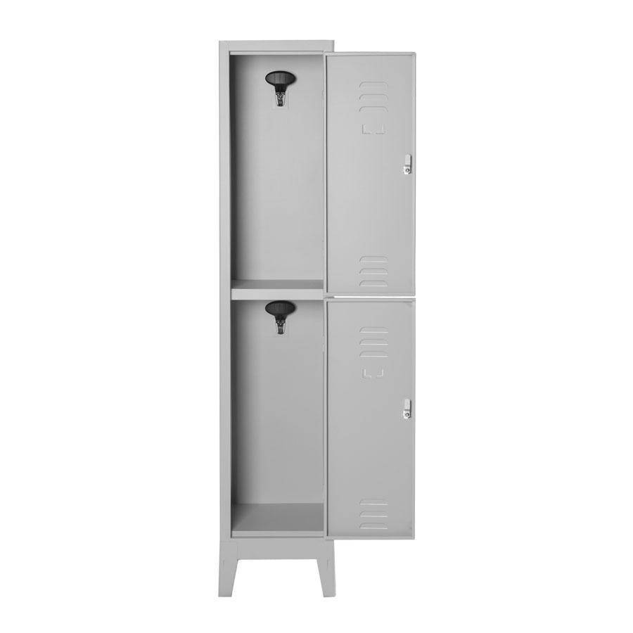 Multiplo 2 posti 36x33-0