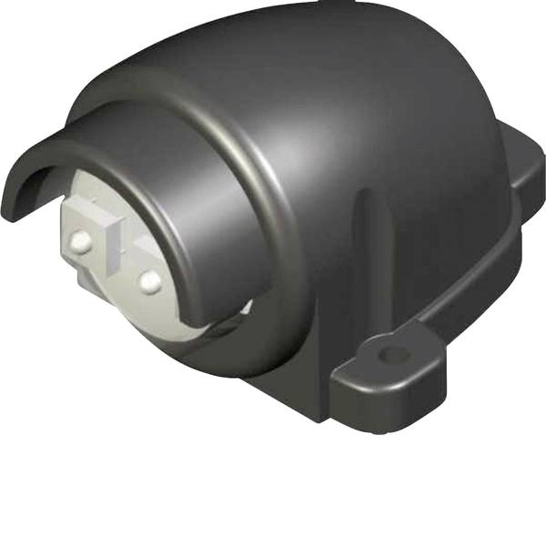 Illuminazione per rimorchi - Luce della targa LED posteriore 12 V, 24 V SecoRüt Vetro trasparente - Illuminazione per rimorchi - Luce della targa LED posteriore 12 V, 24 V SecoRüt Vetro trasparente -