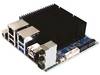 ODROID H4+ Board ODROID H4+ 0 GB 4 x 2.0 GHz