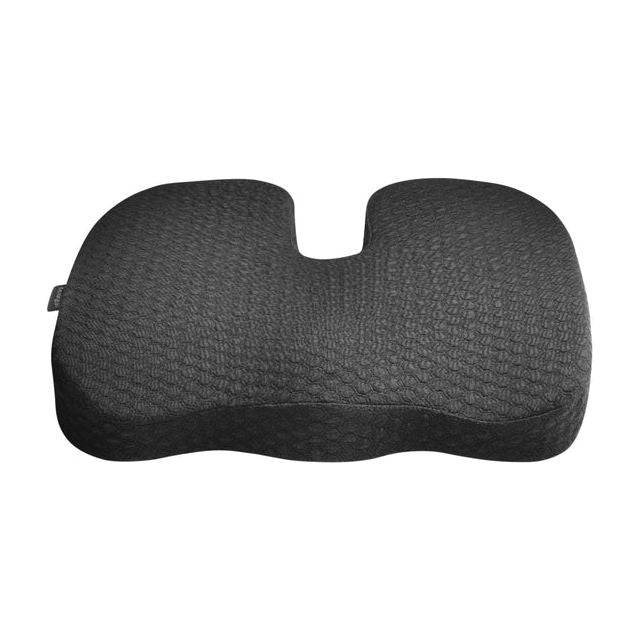 Kensington Cuscino per sedile in Cool-Gel Premium-5