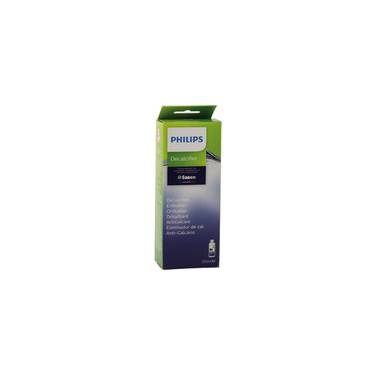 Philips Anticalcare per macchina da caffè CA6700/10