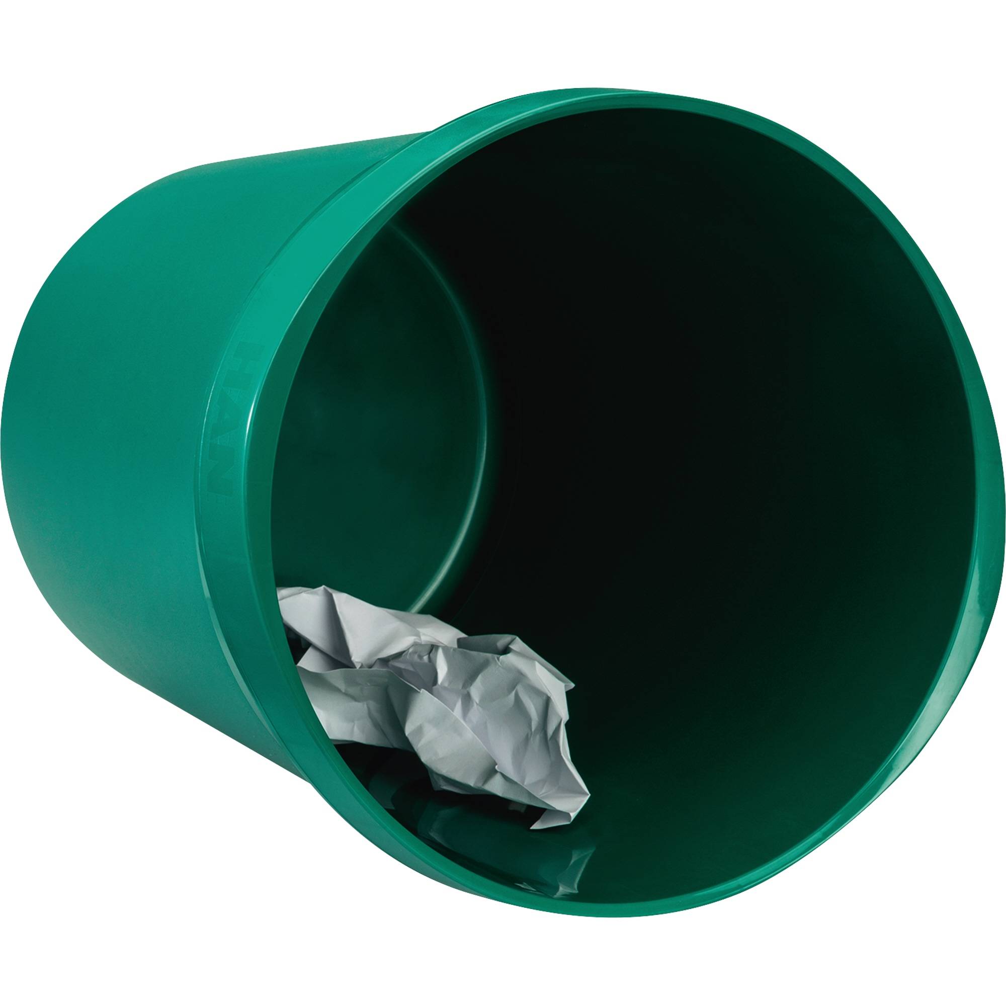 INCHIOSTRO 7011 ROSSO (28 ML)-1