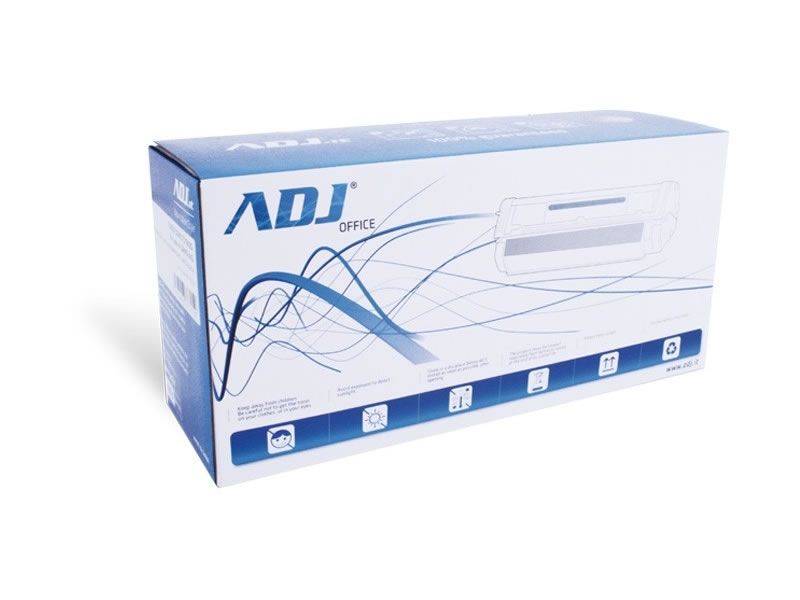 ADJ 600-00397 DRUM ADJ BR DR-2300 HL-L2300D 12.000PAG-0