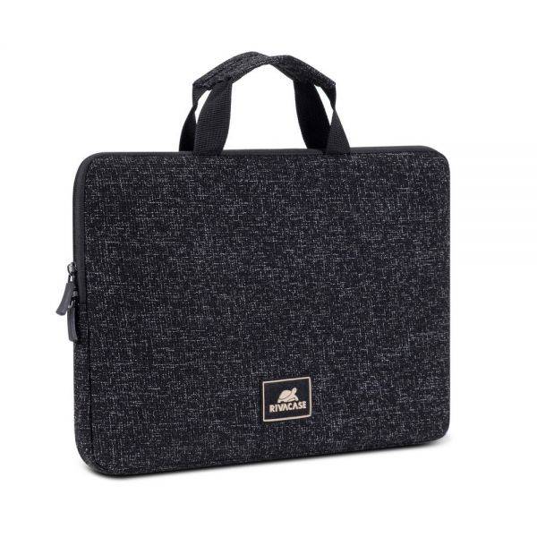 BORSA NOTEBOOK 13 3 NERA 7913BLACK-0