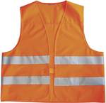 Emergenza e sicurezza Emergenza e sicurezza