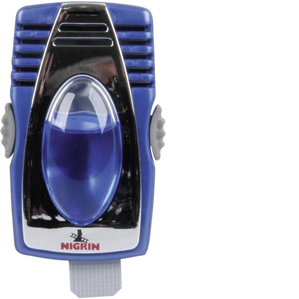 Deodoranti per auto - Nigrin Deodorante in gel Brezza delloceano / mare / Breeze 1 pz. - Deodoranti per auto - Nigrin Deodorante in gel Brezza delloceano / mare / Breeze 1 pz. -