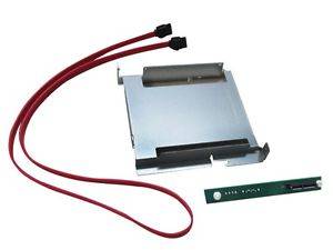 Supermicro MCP-220-84605-0N-0