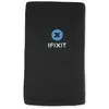 Immagine simbolo per iFixit Pro Tech Toolkit EU145307-4 Kit di riparazione Smartphone 83 parti