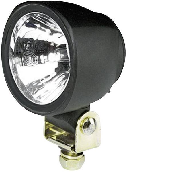 Fari e proiettori da lavoro - Faro da lavoro Hella H3 Modul 70 12 V, 24 V (Ø x P) 83 mm x 75 mm - Fari e proiettori da lavoro - Faro da lavoro Hella H3 Modul 70 12 V, 24 V (Ø x P) 83 mm x 75 mm -
