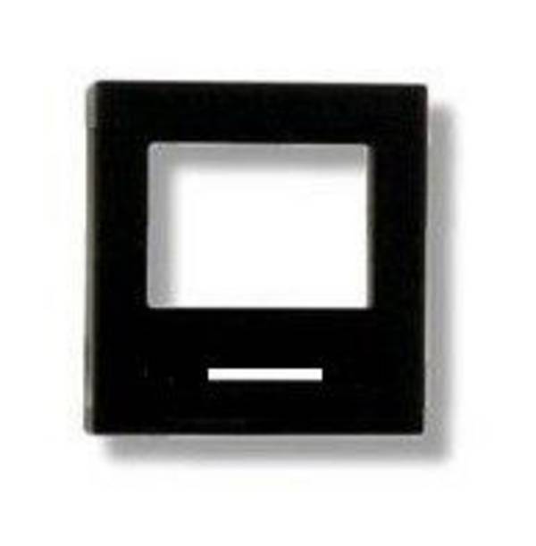 Adattatore per placca da muro Keystone