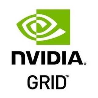 NVIDIA Support, Updates, and Maintenance Subscription - Technischer Support (Verlängerung) - für NVIDIA GRID Virtual PC-0
