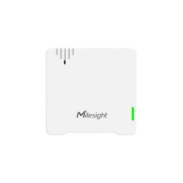 Sensore di livello sonoro IoT LoRaWAN WS302