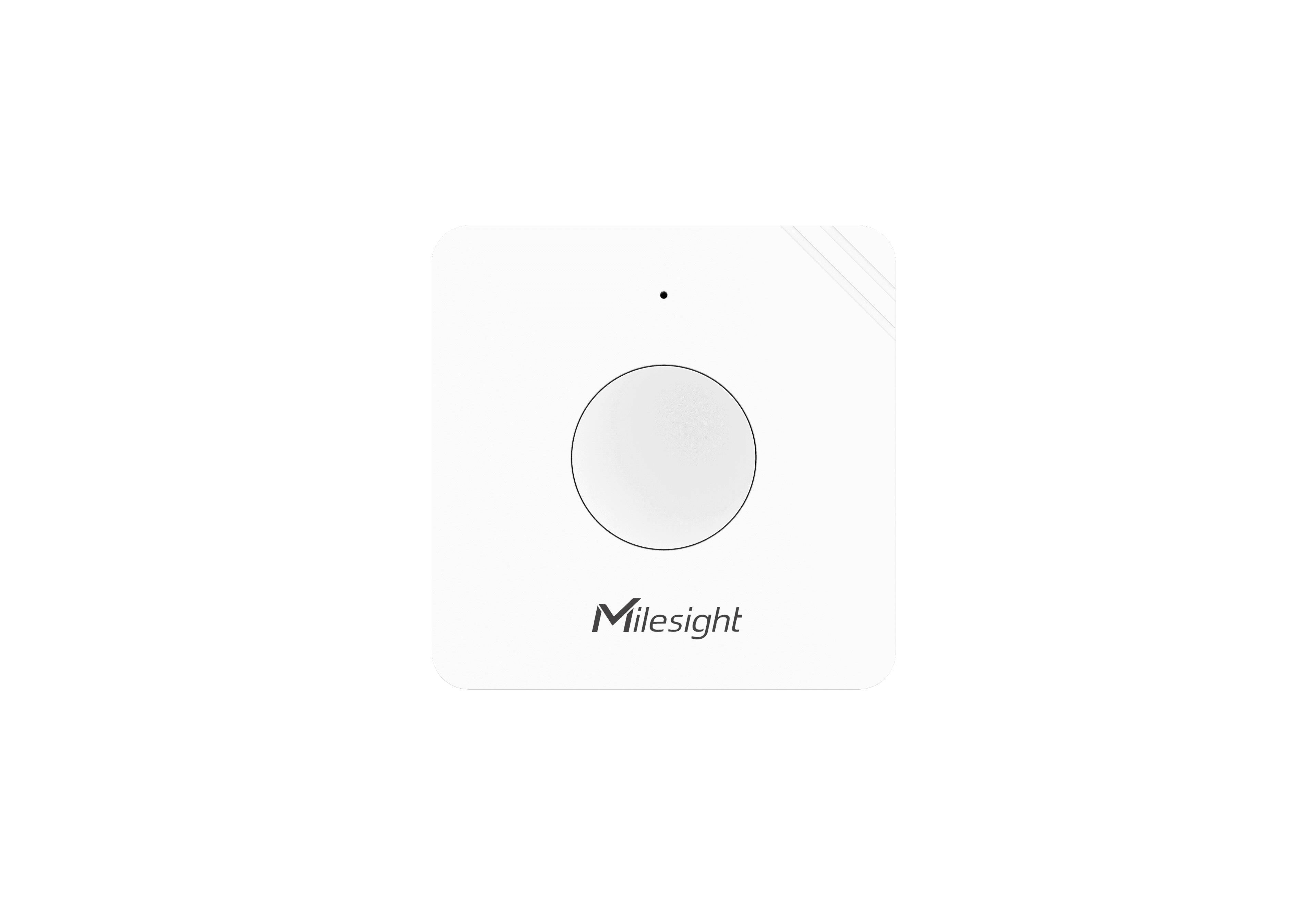 Milesight IoT Smart Button, WS101-868M-Scene LoRaWAN (WS101-868M-Scene)-0
