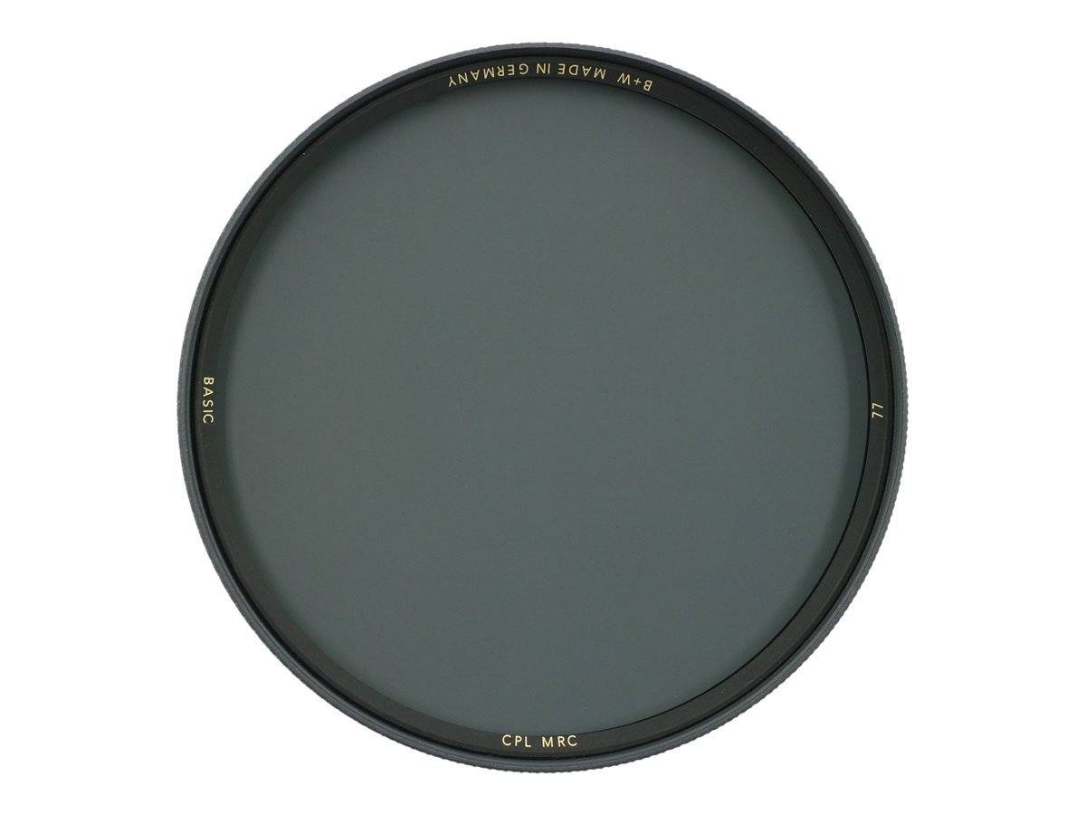BN BASIC CPL MRC 72mm (1100753)-0