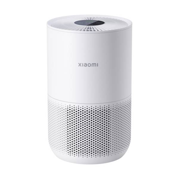 Xiaomi Mi Air Purifier 4 Compact