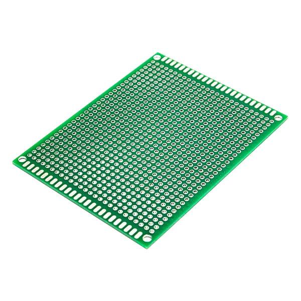 Piastra Millefori 120×80 mm doppia faccia-0