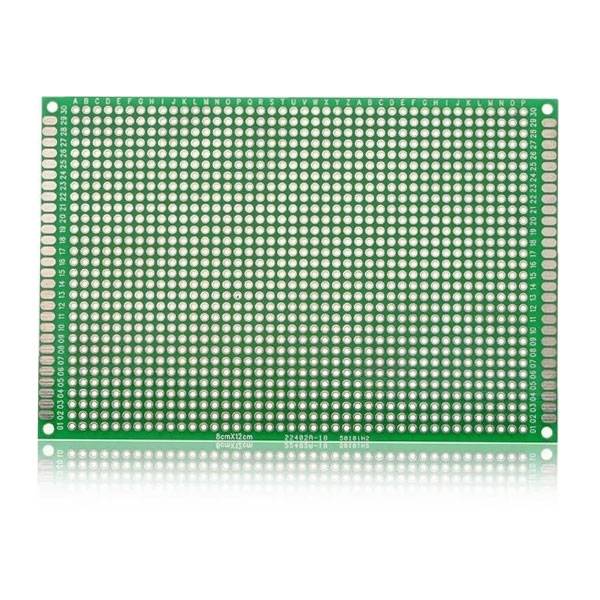 Piastra Millefori 120×80 mm doppia faccia-1