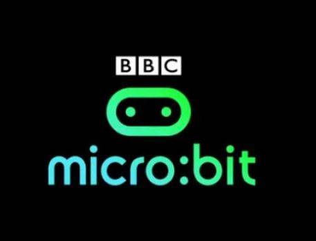 Quick start kit con Micro:bit V2-1