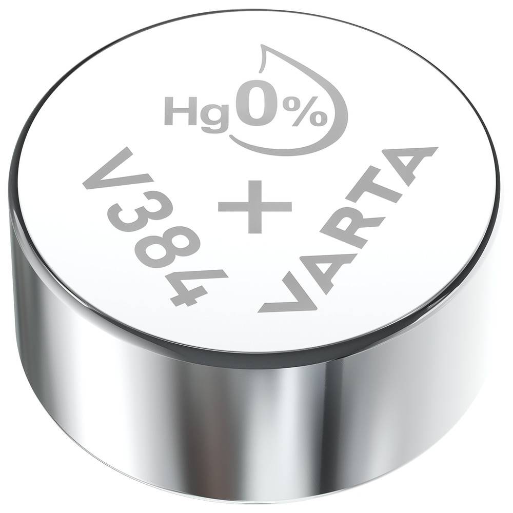 KNOPFZELLE V384 (384101111)-1