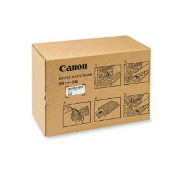 Canon FM3-8137-000 kit per stampante-3