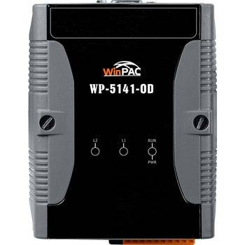 WP-5141-OD-EN CR Icp Das WP-5000 Serial-0