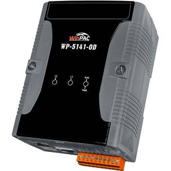 WP-5141-OD-EN CR Icp Das WP-5000 Serial-1