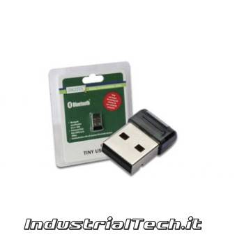 DN-3021 Icp Das Bluetooth-0