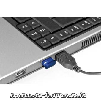 DN-3021 Icp Das Bluetooth-1