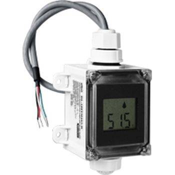DL-100TM485P-W CR Icp Das DL Series-0