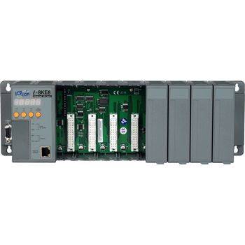 I-8KE8-G CR Icp Das Expansion Input-Output Unit-1