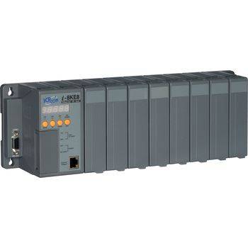 I-8KE8-G CR Icp Das Expansion Input-Output Unit-2