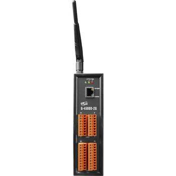 G-4500D-2G CR Icp Das G-4500 Serial-1