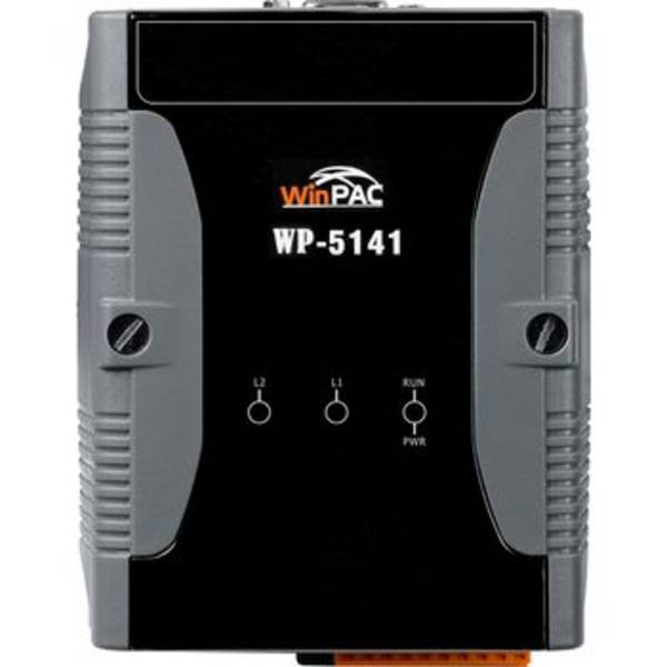 WP-5141-EN CR Icp Das WP-5000 Serial