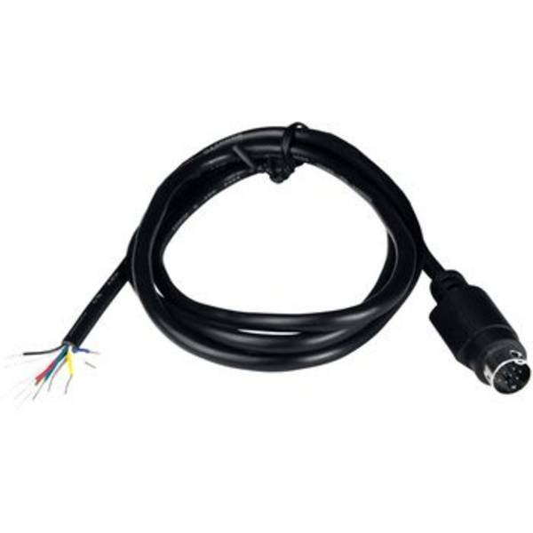 CA-M910 Icp Das Cavi e Connettori