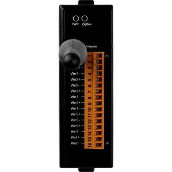 ZT-2017 CR Icp Das Zigbee Input-Output-1