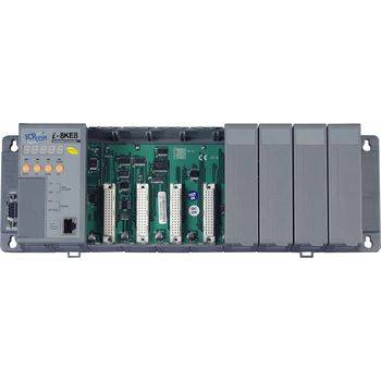 I-8KE8-MTCP-G CR Icp Das Expansion Input-Output Unit-0