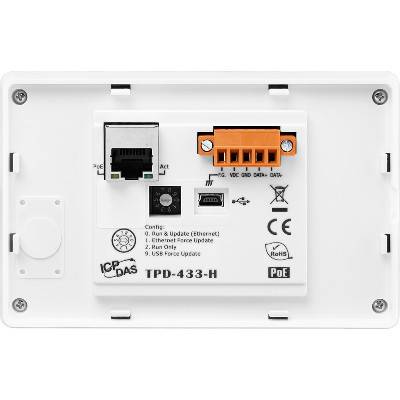 TPD-433-H CR Icp Das TPD Serial Models-1