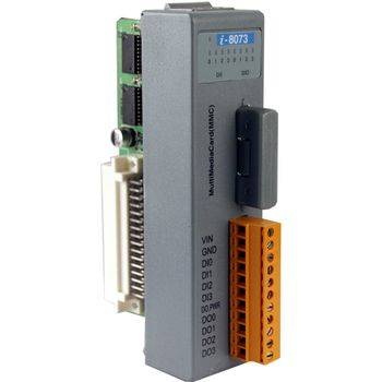 I-8073-G Icp Das Others-0