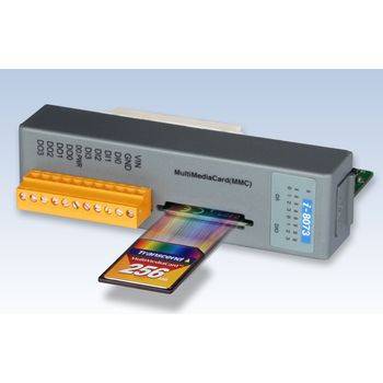 I-8073-G Icp Das Others-1