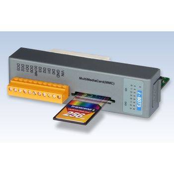 I-8073-G Icp Das Others-2