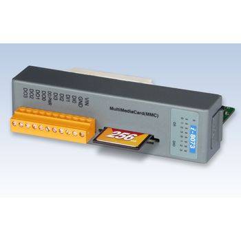 I-8073-G Icp Das Others-3