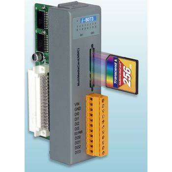 I-8073-G Icp Das Others-4