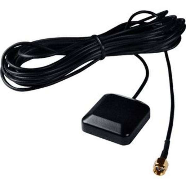 ANT-115-03 CR Icp Das Transmitter-Receiver Signal