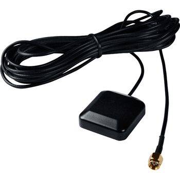 ANT-115-03 CR Icp Das Transmitter-Receiver Signal-0