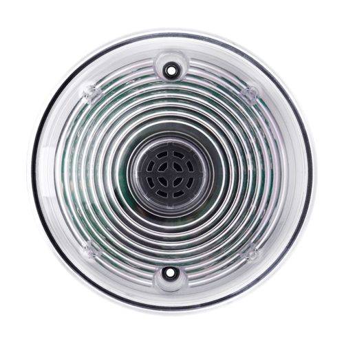ALM-Horn-MRTU-BR CR Icp Das Alert Module-2
