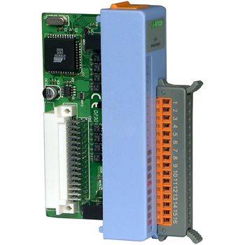 I-87026 CR Icp Das Modules Input-Output-1